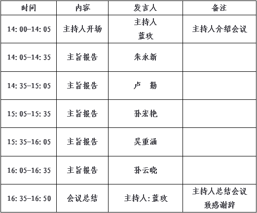 1606815195671589.png 会议议程.png